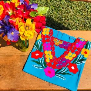 Clothes handmade from Chiapas !!!